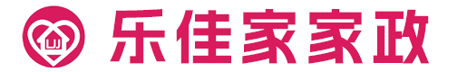 海口家政公司-?？诒??？谠律┍Ｄ?海口樂佳家家政服務有限公司