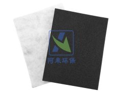 樓層撞擊噪聲解決方法，浮筑樓板隔音減震墊